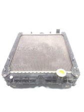 RADIATEUR NEW HOLLAND T4.95 F