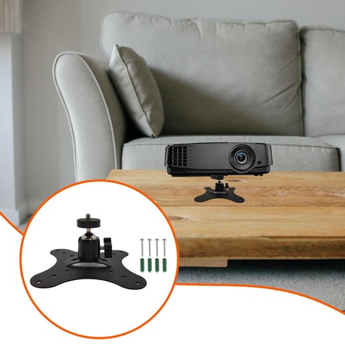 Support projecteur - support,