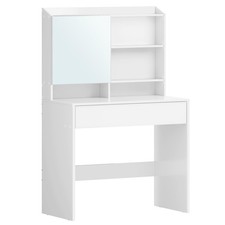 KAILYN Collection - Coiffeuse