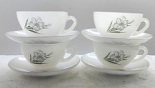 Joli Service à Café Arcopal