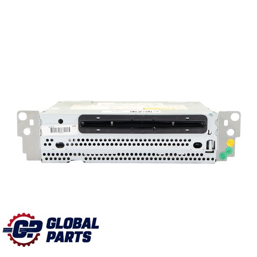 Bmw f20 f21 f30 - f31, mini