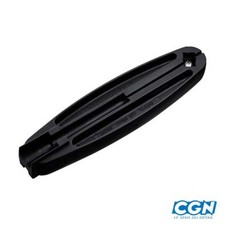 OUTIL JONCTION POUR MOYEU