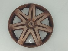 Enjoliveur RENAULT MEGANE 3