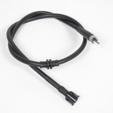 Câble de compteur origine