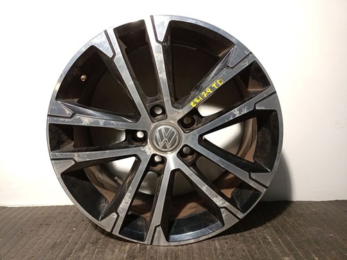 5g0601025ak jante volkswagen - 5g0601025ak,