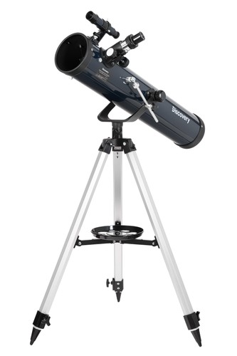 Télescope réflecteur - télescope,