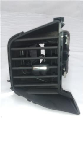 98362542zd aerateur lateral - aerateur,