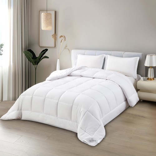 Couette 280x240 ultra - ultra, chaude