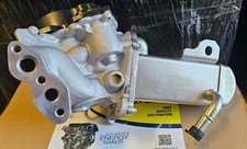 EGR VANNE POUR PEUGEOT 308 407