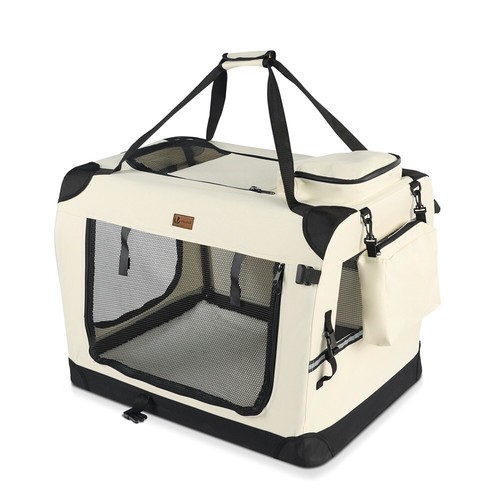 Vounot sac transport pliable - vounot,
