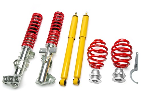 Technix combinés filetés - combinés,
