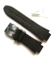 DIESEL Original Bracelet De