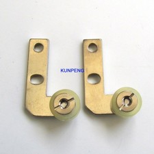 2SET # HT230220 + HB230450