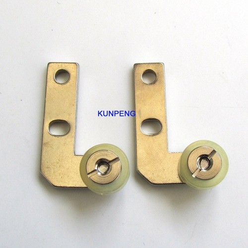 2set ht230220 hb230450 - ht230220, +