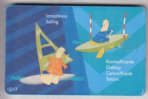 Europe telecarte phonecard - europe,