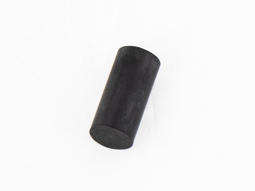 Tampon caoutchouc grand - en,