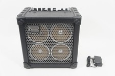 Ampli guitare Roland MICRO