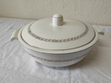 Ancienne Soupière en