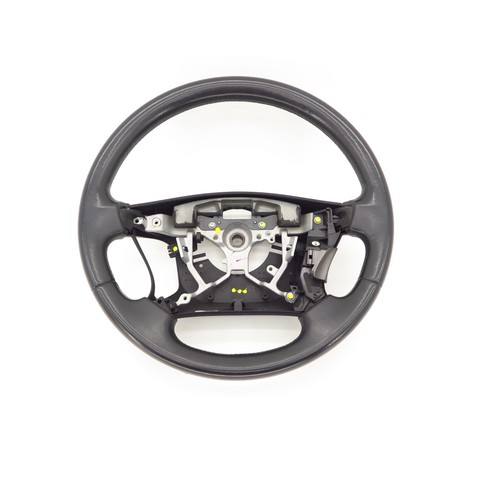 Volant lexus 460 f4 - ls,