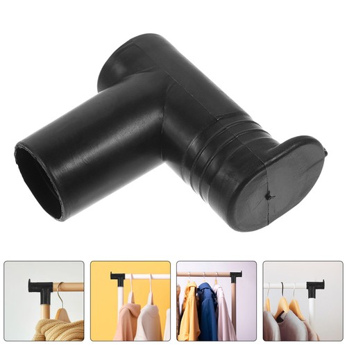 Pcs adaptateur pour - pcs,