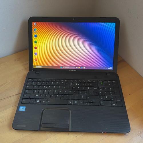 Portable très rapide - pc, |