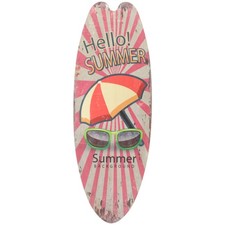 Planche De Surf Panneau En