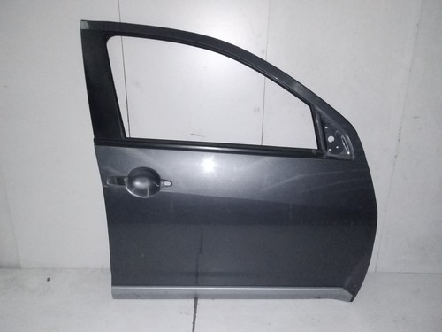 5700a278 porte avant - 5700a278, droite