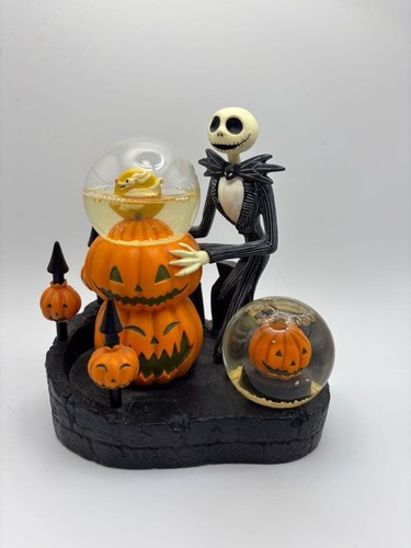 The nightmare before christmas - the,