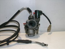 carburateur PEUGEOT VIVACITY