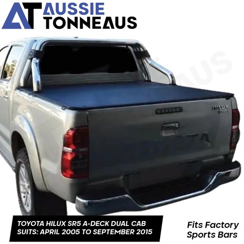 Cache tonneau clipser pour - tonneau, à