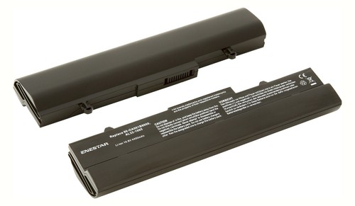 4400mah batterie pour - 4400mah,