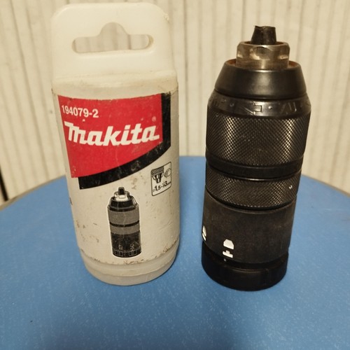 Makita 194079 mandrin - -,