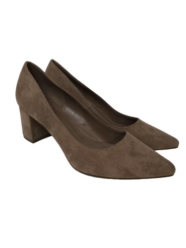 Graceland stiletto dames - graceland,