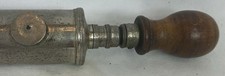 Antique Insecticide Flower Spray Pump, Gardening