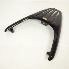 Porte bagage arrière origine pour scooter Jonway 125 GT Occasion