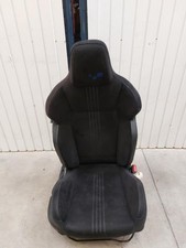 Siege avant droit RENAULT