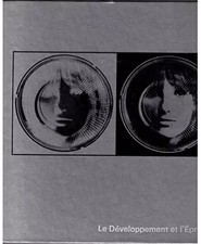 Le developpement et l'épreuve