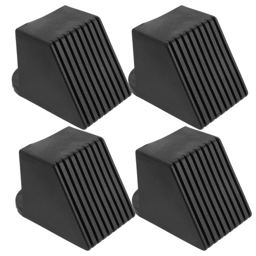 Lot embouts en - lot, 4