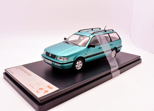 Miniature voiture volkswagen - miniature,