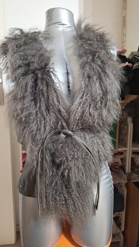 Ikks pure edition - ikks, gilet