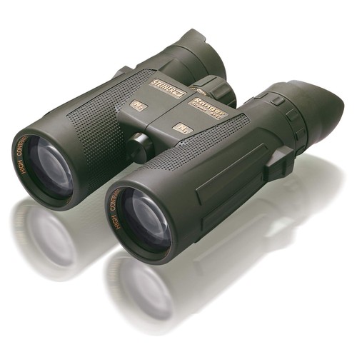 Jumelles chasse ranger - de,