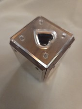 Jean Paul Gaultier Coffret Le