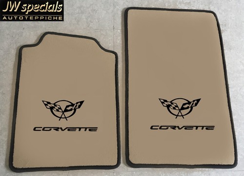 Tapis sol moquettes - tapis,