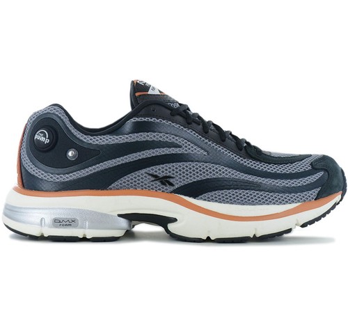 Reebok rbk premier - rbk, paris