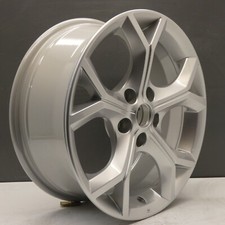 Jante En Alliage NISSAN JUKE