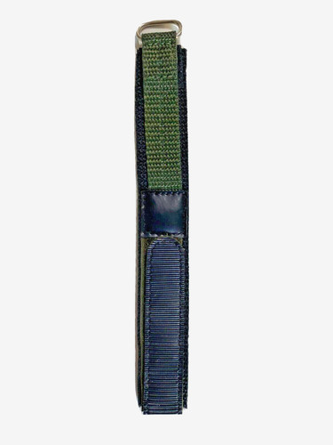 Bracelet montre sangle - montre,