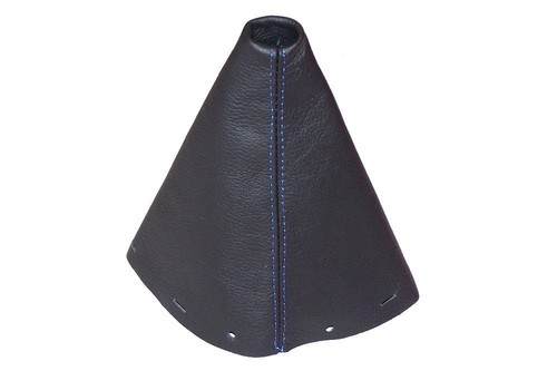 Soufflet levier vitesse - soufflet,