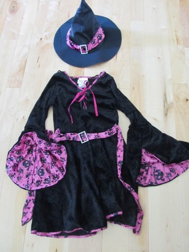 California halloween costume - california,