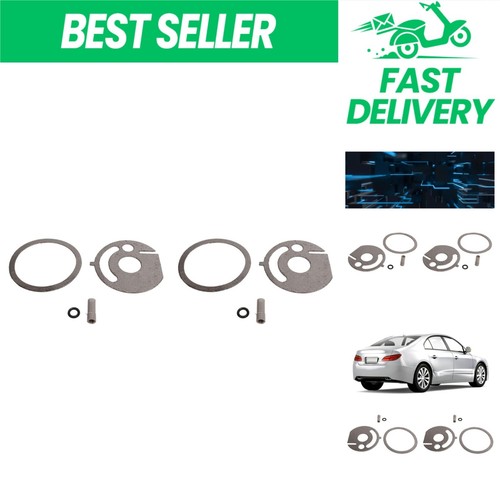 Kit service chauffage - kit,