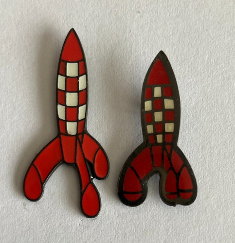 Pin s bd - 63,